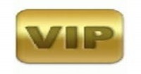 Vip Clube Mensal